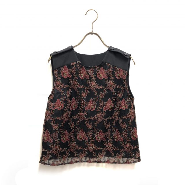 NEW ITEMS | ロイスクレヨン公式サイト | Lois CRAYON official website