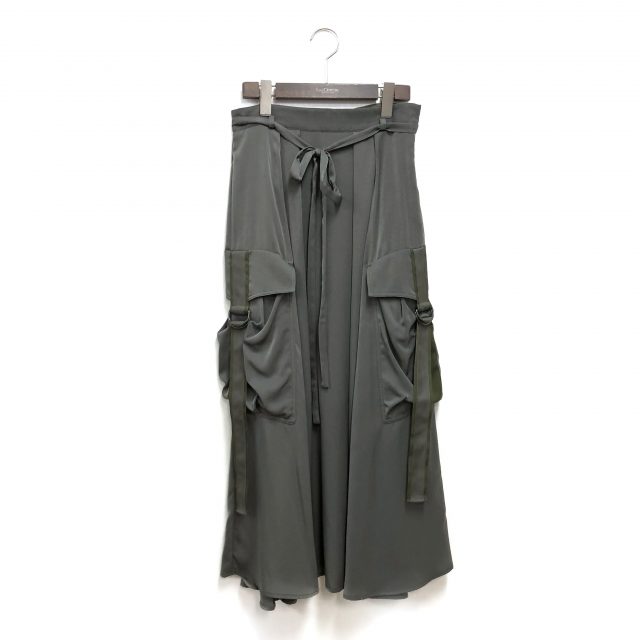 NEW ITEMS | ロイスクレヨン公式サイト | Lois CRAYON official website