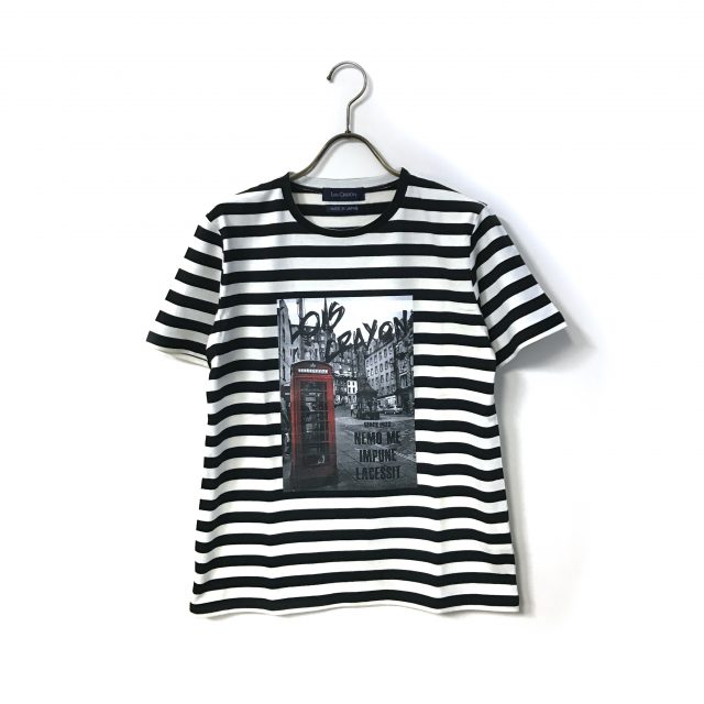NEW ITEMS | ロイスクレヨン公式サイト | Lois CRAYON official website