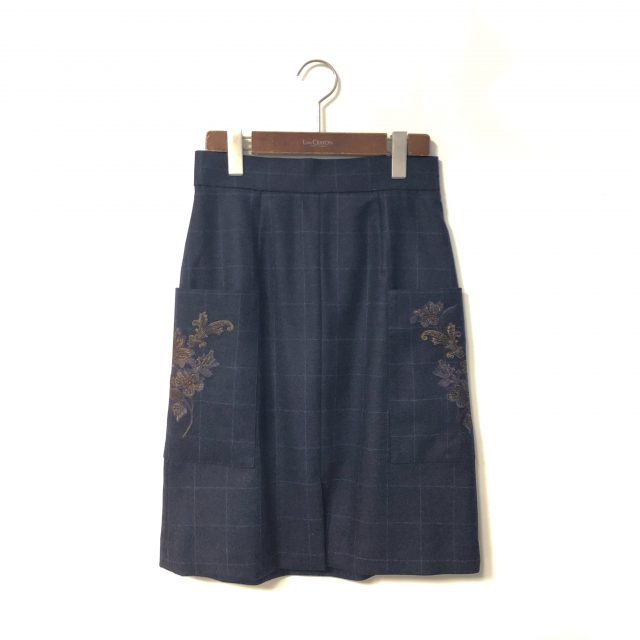 NEW ITEMS | ロイスクレヨン公式サイト | Lois CRAYON official