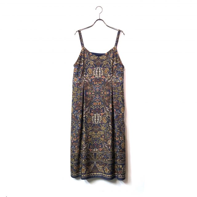 ロイスクレヨン NEW ITEMS | ロイスクレヨン公式サイト | Lois CRAYON official website