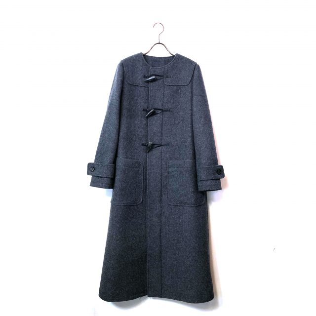 NEW ITEMS | ロイスクレヨン公式サイト | Lois CRAYON official website