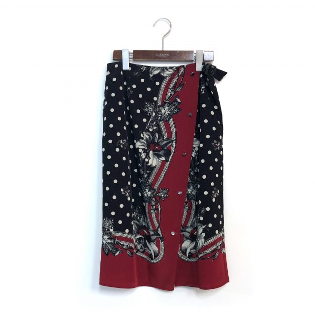 NEW ITEMS | ロイスクレヨン公式サイト | Lois CRAYON official website