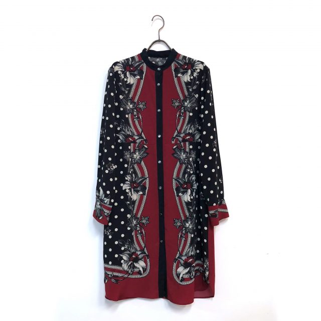 NEW ITEMS | ロイスクレヨン公式サイト | Lois CRAYON official website