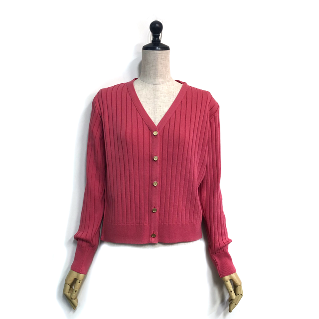 ロイスクレヨン　ハートプルオーバー ロイスクレヨン ハートプルオーバー ☆シッポナ☆Lois crayon ハート