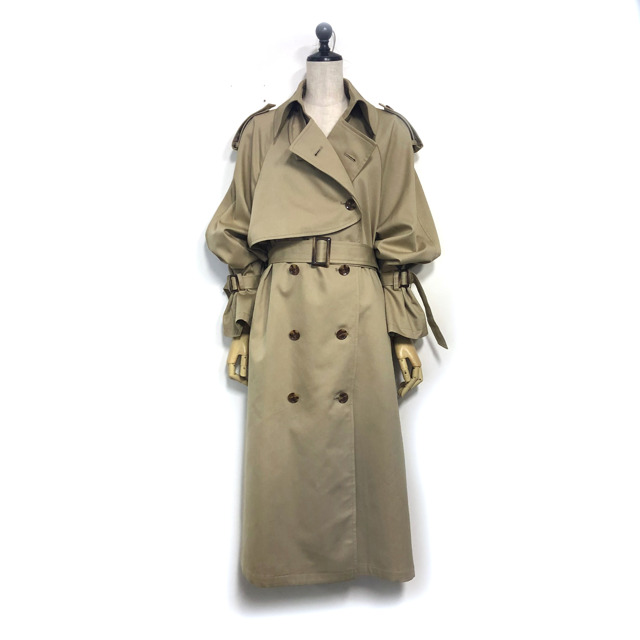 NEW ITEMS | ロイスクレヨン公式サイト | Lois CRAYON official website