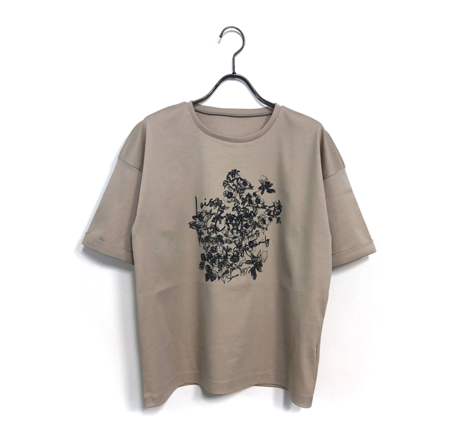 【新品タグ付】　ロイスクレヨン　Lois CRAYON ハートTシャツ 新品タグ付】 ロイスクレヨン Lois CRAYON ハートTシャツ - メルカリ