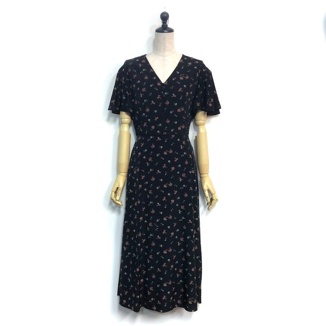NEW ITEMS | ロイスクレヨン公式サイト | Lois CRAYON official