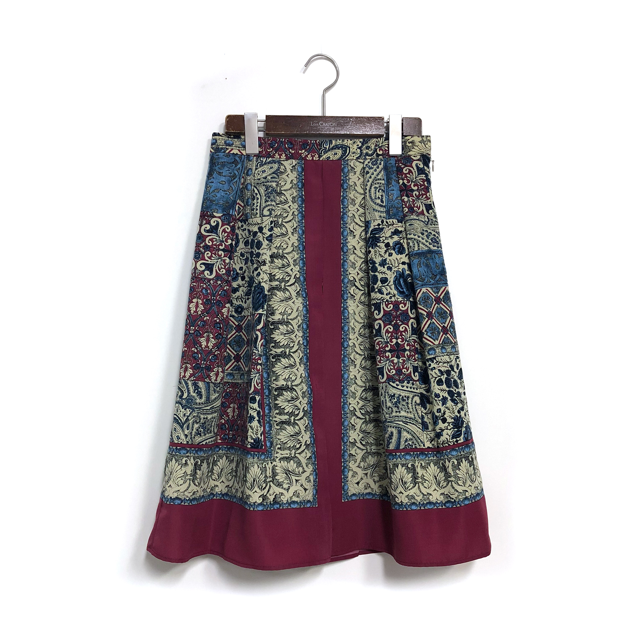 NEW ITEMS | ロイスクレヨン公式サイト | Lois CRAYON official website