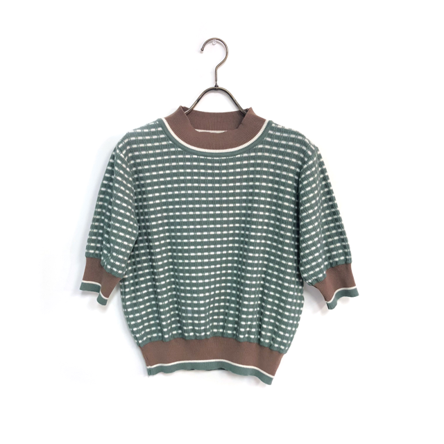ロイスクレヨン　クラフトジャケット NEW ITEMS | ロイスクレヨン公式サイト | Lois CRAYON official