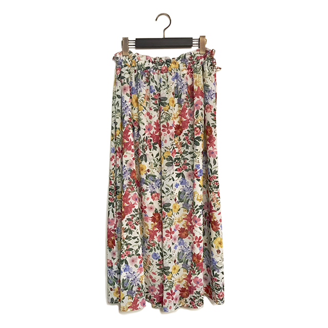 NEW ITEMS | ロイスクレヨン公式サイト | Lois CRAYON official website 