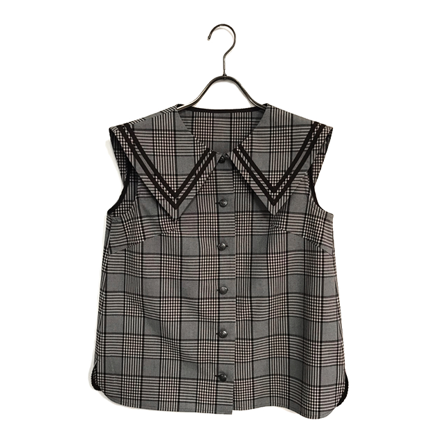 NEW ITEMS | ロイスクレヨン公式サイト | Lois CRAYON official website
