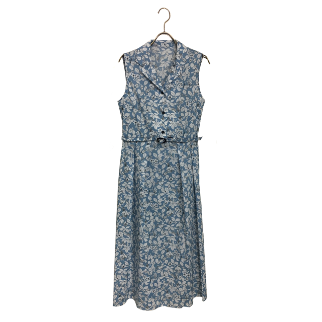 NEW ITEMS | ロイスクレヨン公式サイト | Lois CRAYON official website