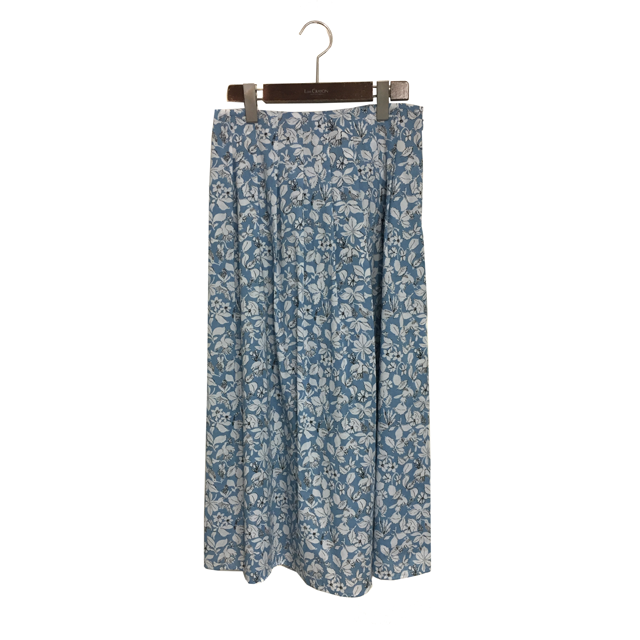 NEW ITEMS | ロイスクレヨン公式サイト | Lois CRAYON official NEW ITEMS | ロイスクレヨン公式サイト | Lois CRAYON official