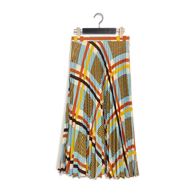 NEW ITEMS | ロイスクレヨン公式サイト | Lois CRAYON official