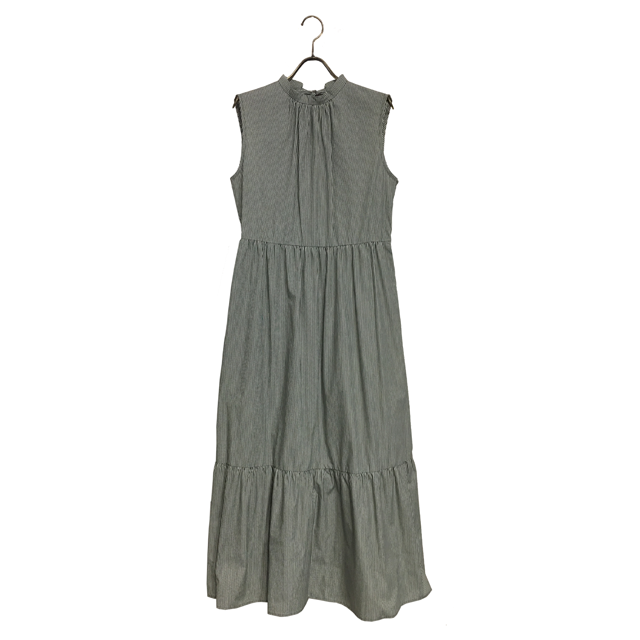 NEW ITEMS | ロイスクレヨン公式サイト | Lois CRAYON official