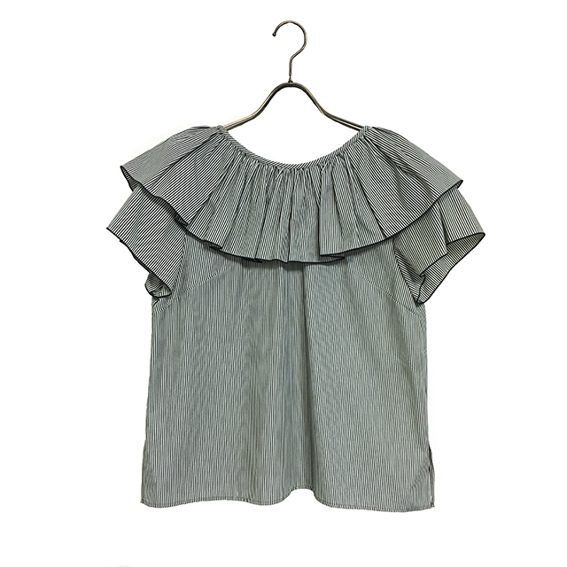 ☆シッポナ☆Lois crayon ハートプルオーバー NEW ITEMS | ロイスクレヨン公式サイト | Lois CRAYON official