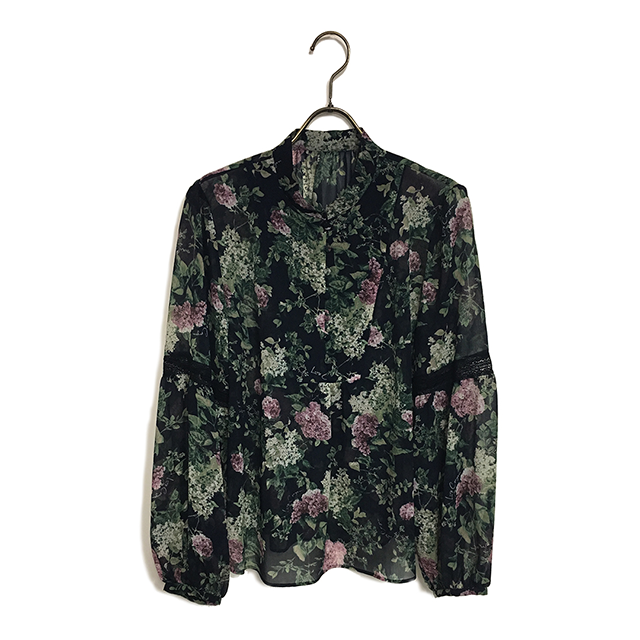 NEW ITEMS | ロイスクレヨン公式サイト | Lois CRAYON official website