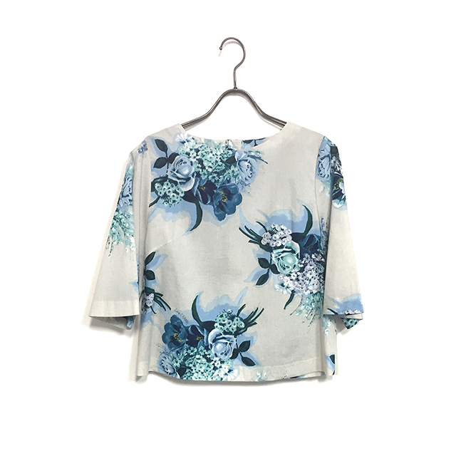 NEW ITEMS | ロイスクレヨン公式サイト | Lois CRAYON official website 