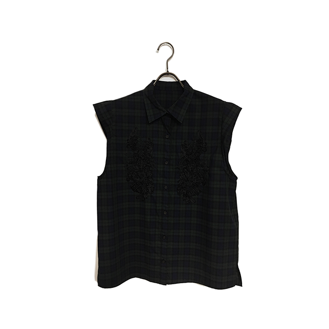 NEW ITEMS | ロイスクレヨン公式サイト | Lois CRAYON official website