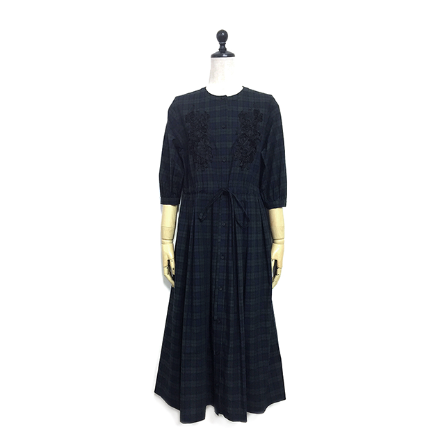 ロイスクレヨン NEW ITEMS | ロイスクレヨン公式サイト | Lois CRAYON official