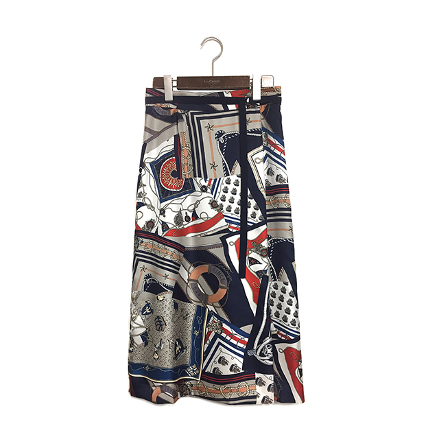 NEW ITEMS | ロイスクレヨン公式サイト | Lois CRAYON official