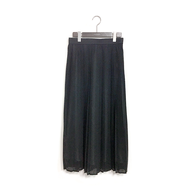 NEW ITEMS | ロイスクレヨン公式サイト | Lois CRAYON official website