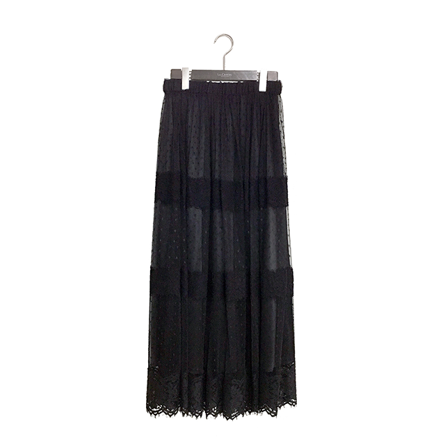 NEW ITEMS | ロイスクレヨン公式サイト | Lois CRAYON official