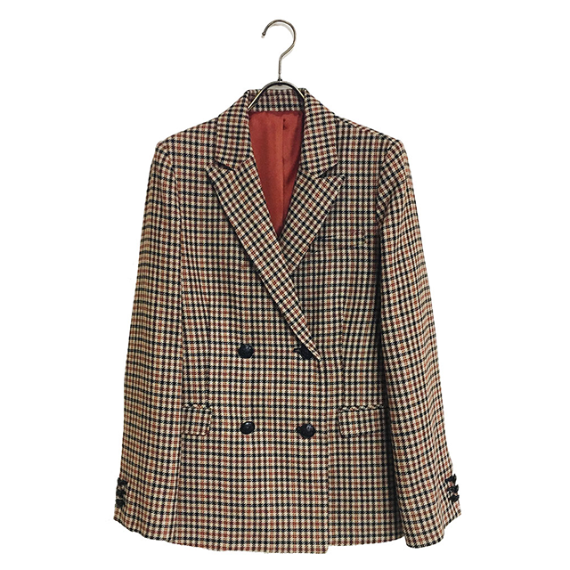 ◆定価15万円 ロイスクレヨン【Lois CRAYON】ダブルフェイス 羊革 ベルト付き シープスキン 高級ムートンガウンコート◆ NEW ITEMS | ロイスクレヨン公式サイト | Lois CRAYON official website