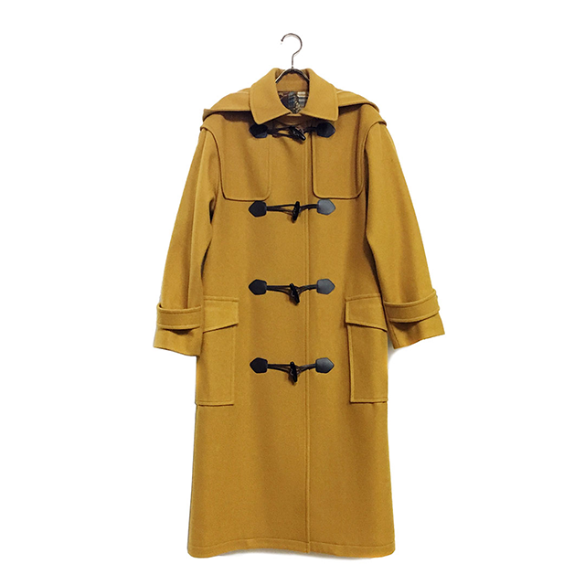ダッフルCOAT-イエロー.png