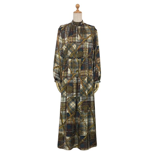 NEW ITEMS | ロイスクレヨン公式サイト | Lois CRAYON official website 