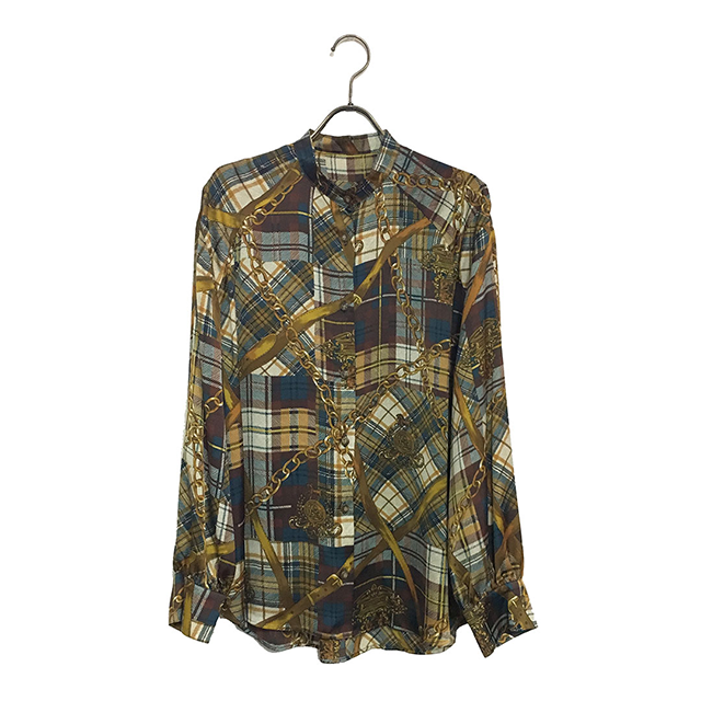 NEW ITEMS | ロイスクレヨン公式サイト | Lois CRAYON official website 