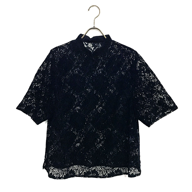 NEW ITEMS | ロイスクレヨン公式サイト | Lois CRAYON official website
