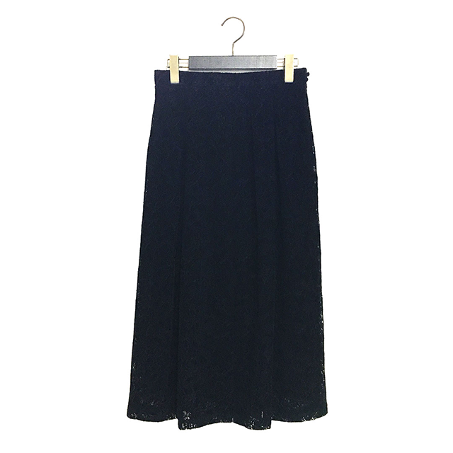 NEW ITEMS | ロイスクレヨン公式サイト | Lois CRAYON official website
