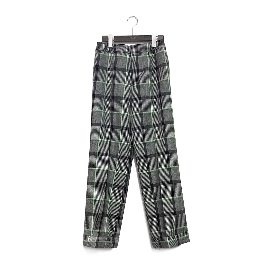 NEW ITEMS | ロイスクレヨン公式サイト | Lois CRAYON official website