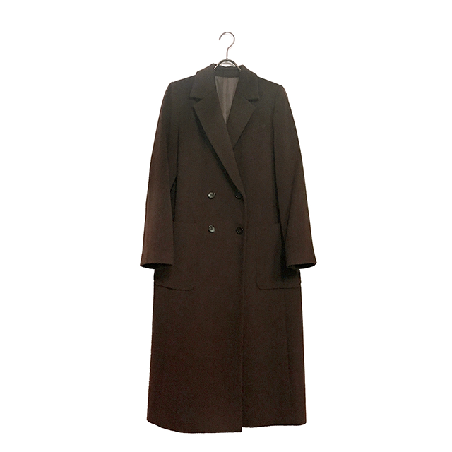 NEW ITEMS | ロイスクレヨン公式サイト | Lois CRAYON official website