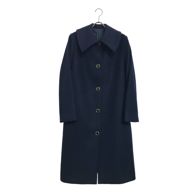 NEW ITEMS | ロイスクレヨン公式サイト | Lois CRAYON official website