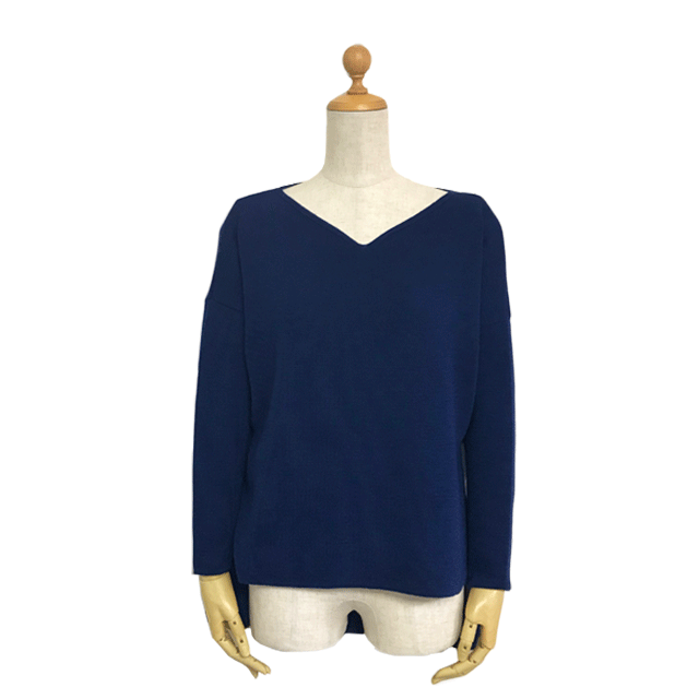 NEW ITEMS | ロイスクレヨン公式サイト | Lois CRAYON official website