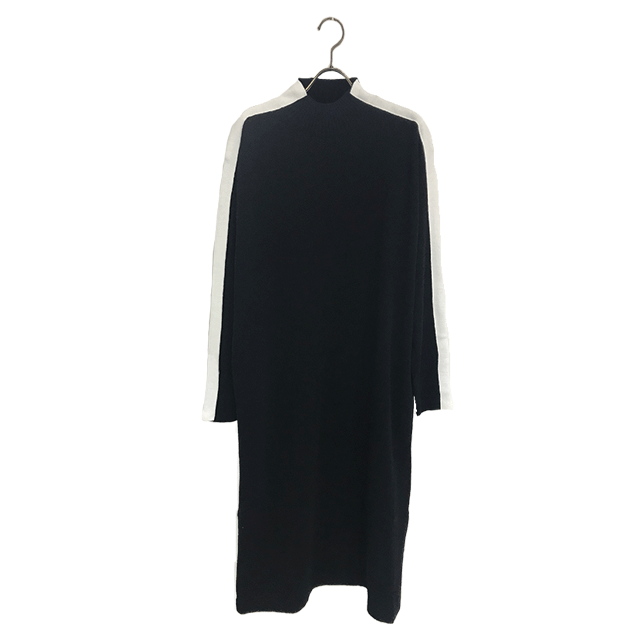 NEW ITEMS | ロイスクレヨン公式サイト | Lois CRAYON official website