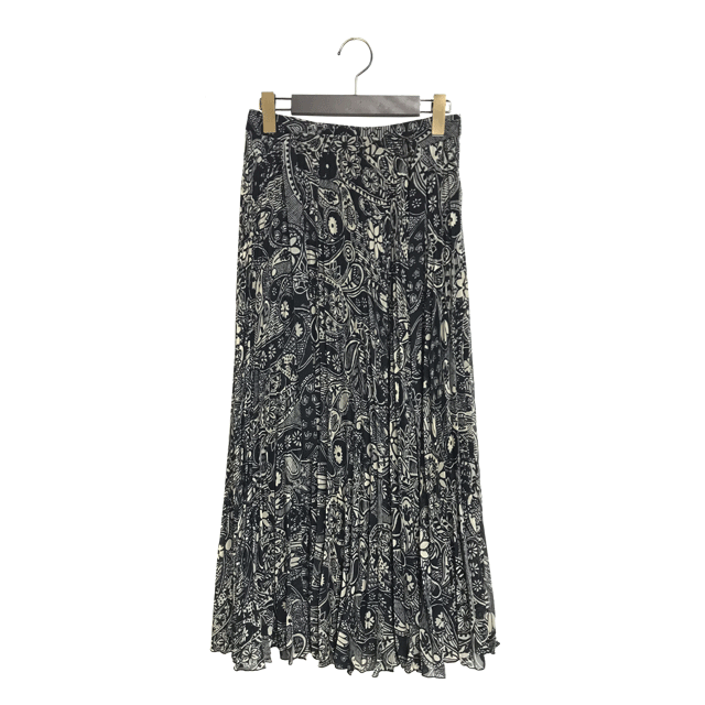 NEW ITEMS | ロイスクレヨン公式サイト | Lois CRAYON official website