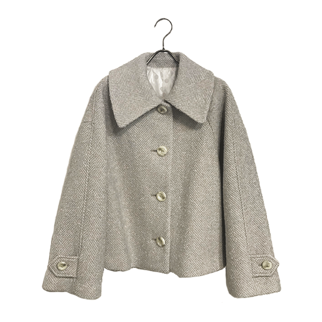 NEW ITEMS | ロイスクレヨン公式サイト | Lois CRAYON official website 