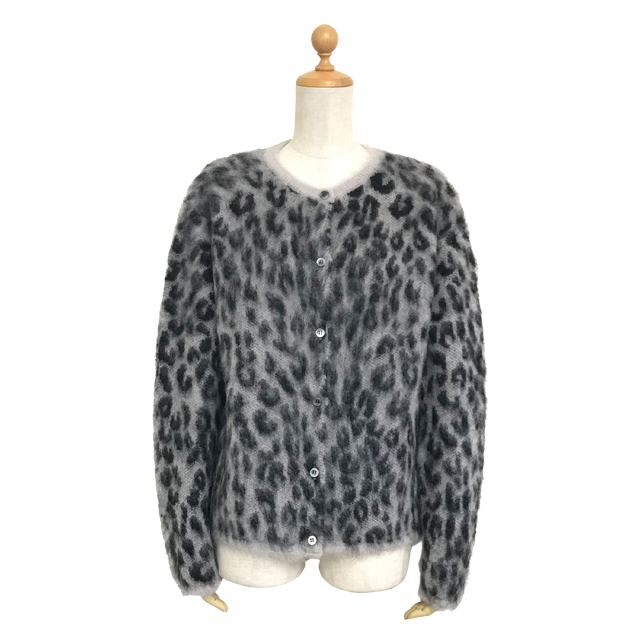 NEW ITEMS | ロイスクレヨン公式サイト | Lois CRAYON official website