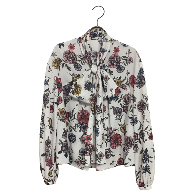 NEW ITEMS | ロイスクレヨン公式サイト | Lois CRAYON official website 