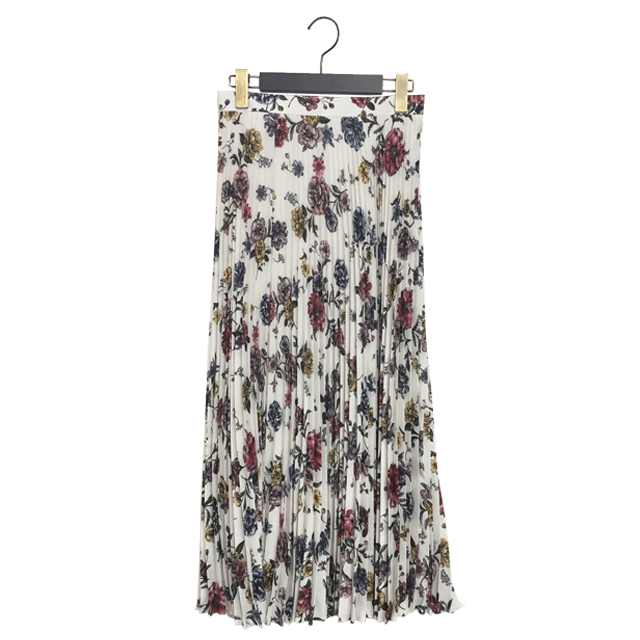 NEW ITEMS | ロイスクレヨン公式サイト | Lois CRAYON official website 