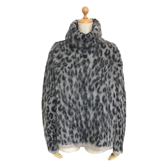 NEW ITEMS | ロイスクレヨン公式サイト | Lois CRAYON official website