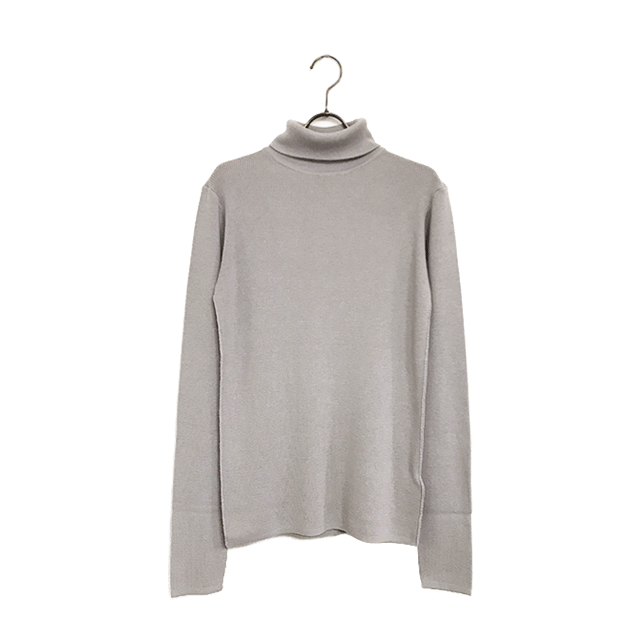 NEW ITEMS | ロイスクレヨン公式サイト | Lois CRAYON official website