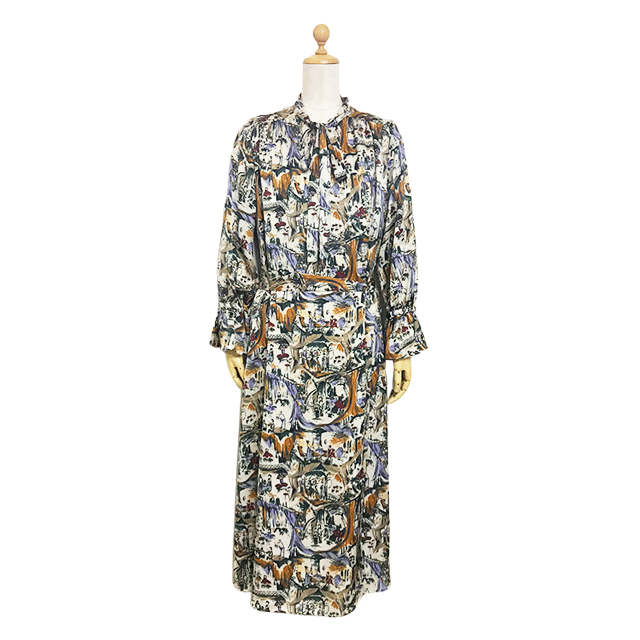 NEW ITEMS | ロイスクレヨン公式サイト | Lois CRAYON official website 