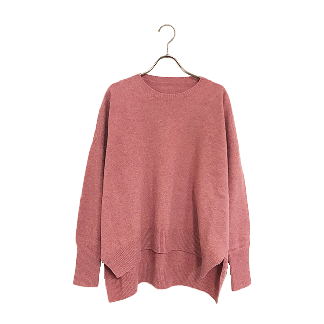 NEW ITEMS | ロイスクレヨン公式サイト | Lois CRAYON official