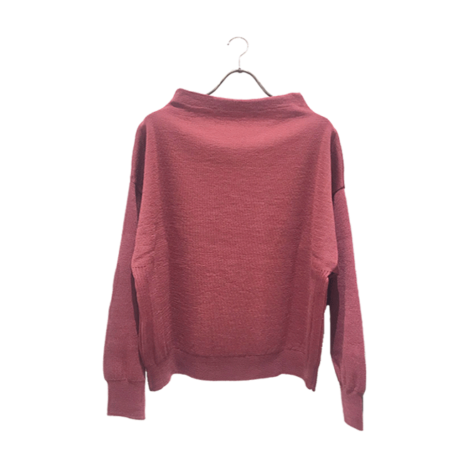 NEW ITEMS | ロイスクレヨン公式サイト | Lois CRAYON official