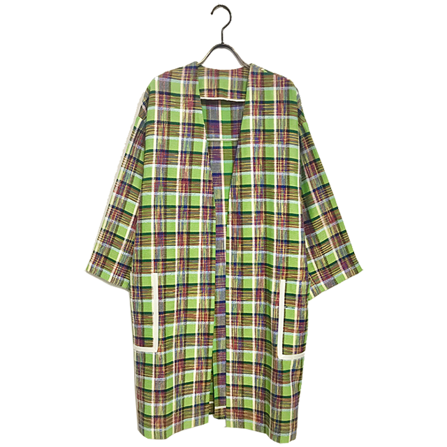 NEW ITEMS | ロイスクレヨン公式サイト | Lois CRAYON official website